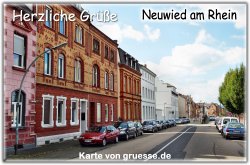 staedte-neuwied_001
