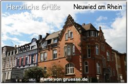 staedte-neuwied_003
