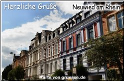 staedte-neuwied_004