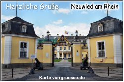 staedte-neuwied_007