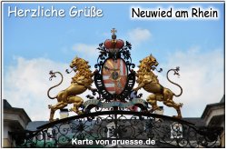 staedte-neuwied_008