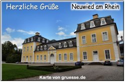 staedte-neuwied_011