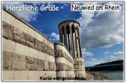 staedte-neuwied_013