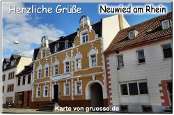 staedte-neuwied_015