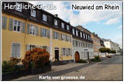 staedte-neuwied_020