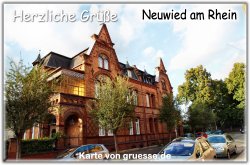 staedte-neuwied_021
