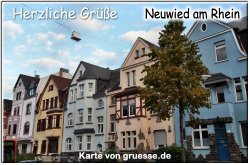 staedte-neuwied_022