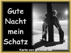 zeiten-gute-nacht_001