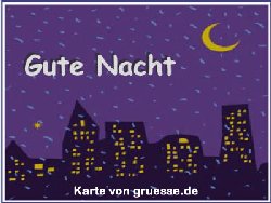 zeiten-gute-nacht_002
