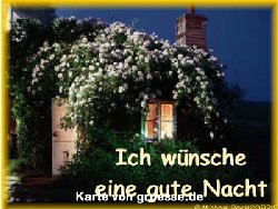 zeiten-gute-nacht_003