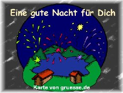 zeiten-gute-nacht_005