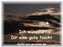 zeiten-gute-nacht_006
