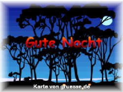 zeiten-gute-nacht_007