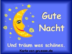zeiten-gute-nacht_009