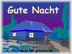zeiten-gute-nacht_010