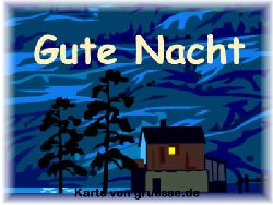 zeiten-gute-nacht_011