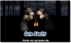 zeiten-gute-nacht_013