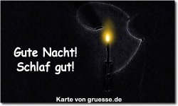 zeiten-gute-nacht_015
