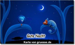zeiten-gute-nacht_016