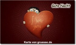 zeiten-gute-nacht_019