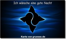 zeiten-gute-nacht_020