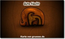 zeiten-gute-nacht_022