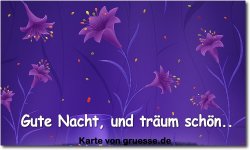 zeiten-gute-nacht_025