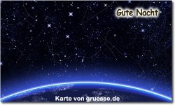 zeiten-gute-nacht_026