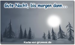 zeiten-gute-nacht_027