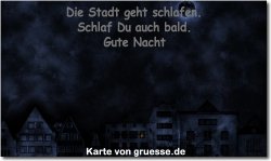 zeiten-gute-nacht_028