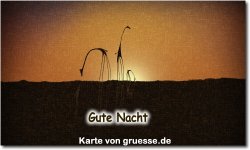 zeiten-gute-nacht_030