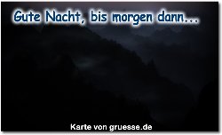zeiten-gute-nacht_031