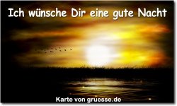 zeiten-gute-nacht_033