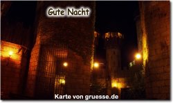 zeiten-gute-nacht_034