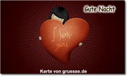 zeiten-gute-nacht_036