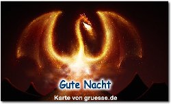 zeiten-gute-nacht_037