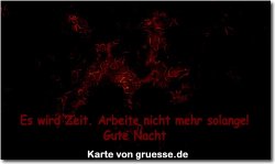 zeiten-gute-nacht_038
