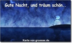 zeiten-gute-nacht_039