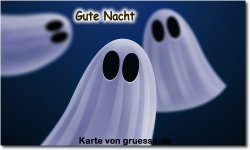 zeiten-gute-nacht_040