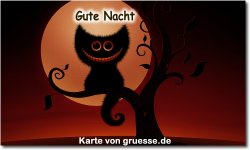 zeiten-gute-nacht_043