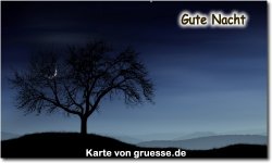 zeiten-gute-nacht_047