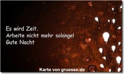 zeiten-gute-nacht_049