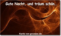 zeiten-gute-nacht_050