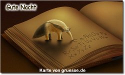 zeiten-gute-nacht_051