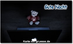 zeiten-gute-nacht_052