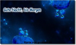 zeiten-gute-nacht_053