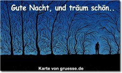 zeiten-gute-nacht_054