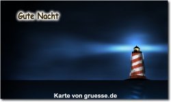 zeiten-gute-nacht_055