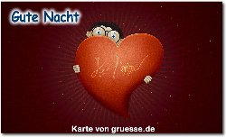 zeiten-gute-nacht_056