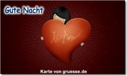 zeiten-gute-nacht_057